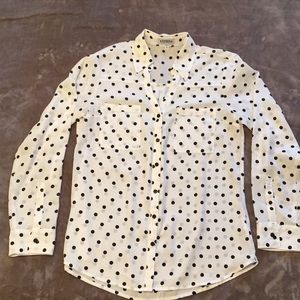 Express Portofino shirt